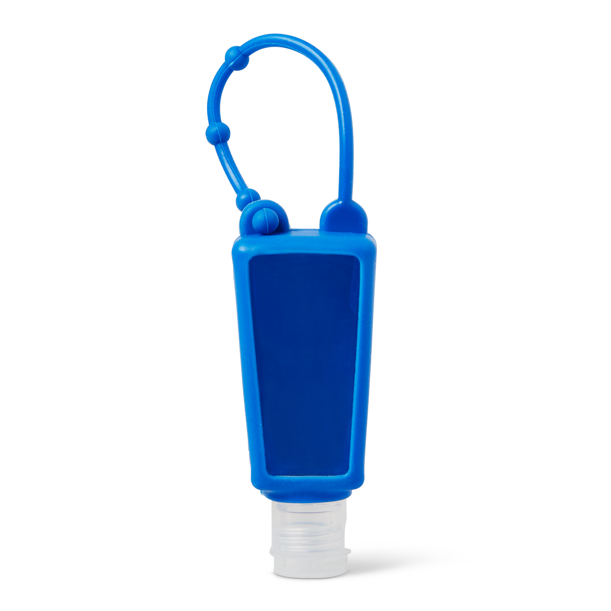 Travel bottle