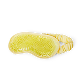 Eye mask