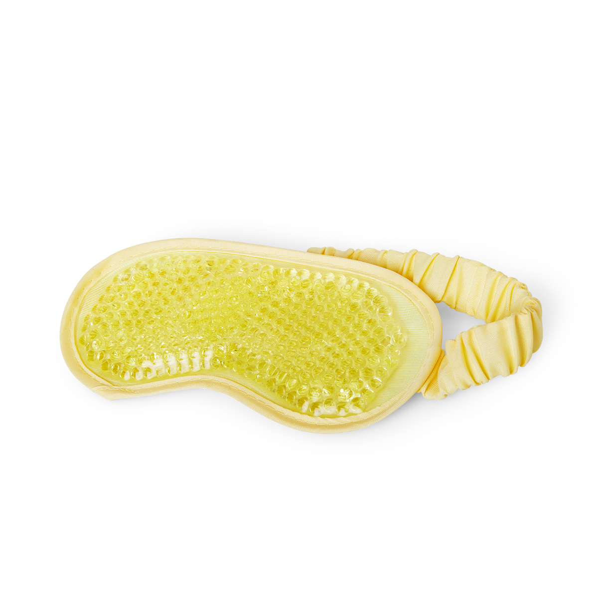 Eye mask