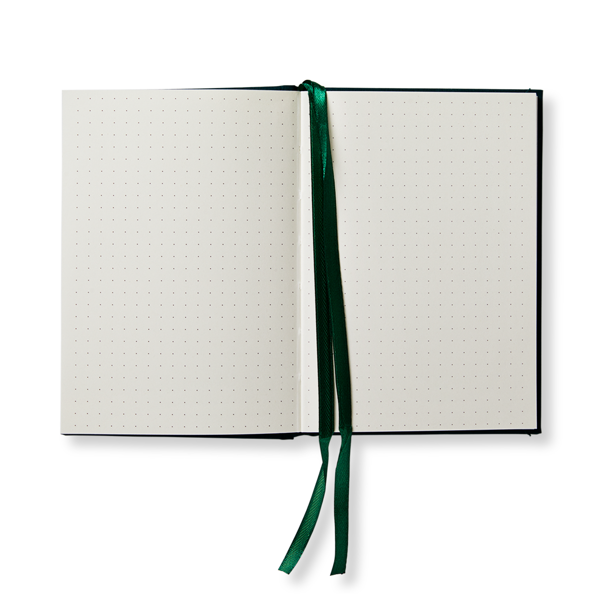 Bullet planner. A6