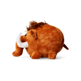 Spardose