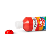 Paint