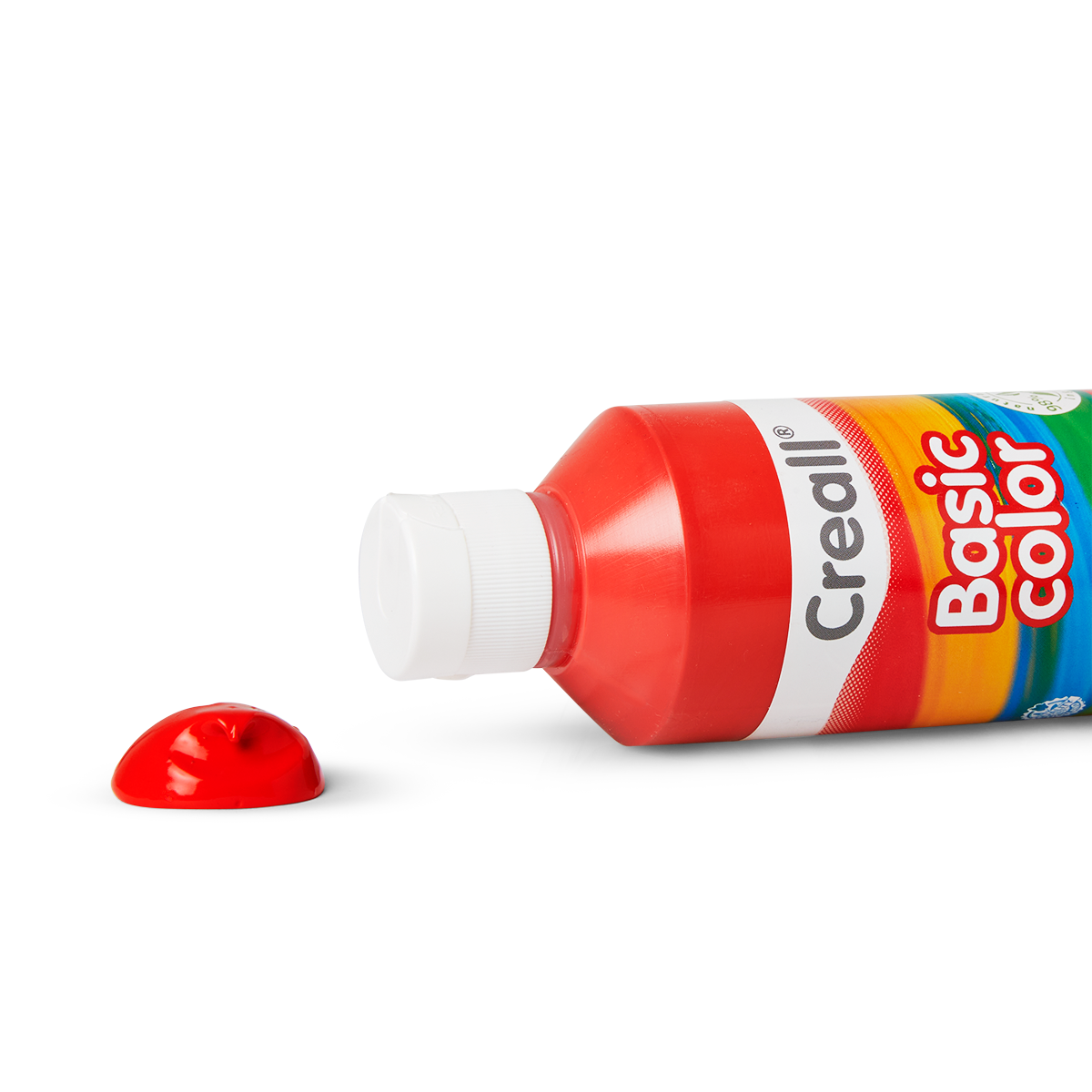 Paint