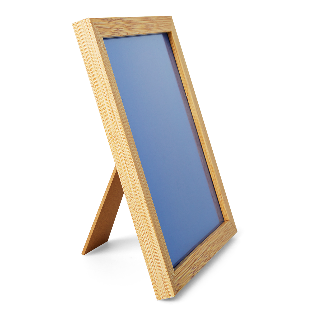Picture frame