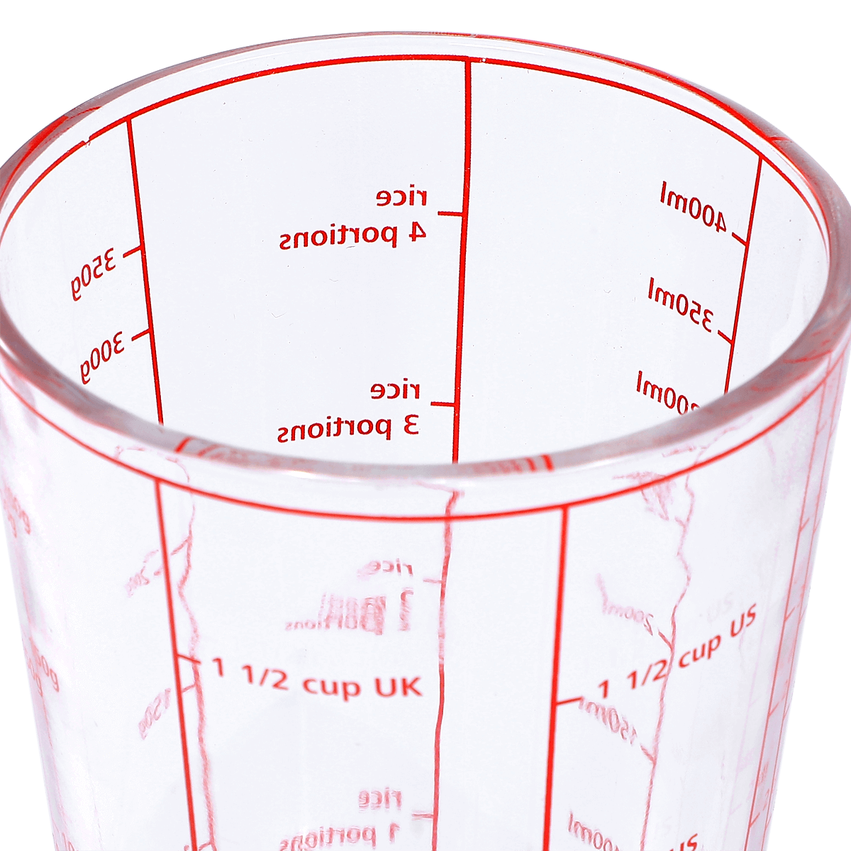 Measuring cup - DEV - Flying Tiger Copenhagen