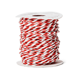 Jute string