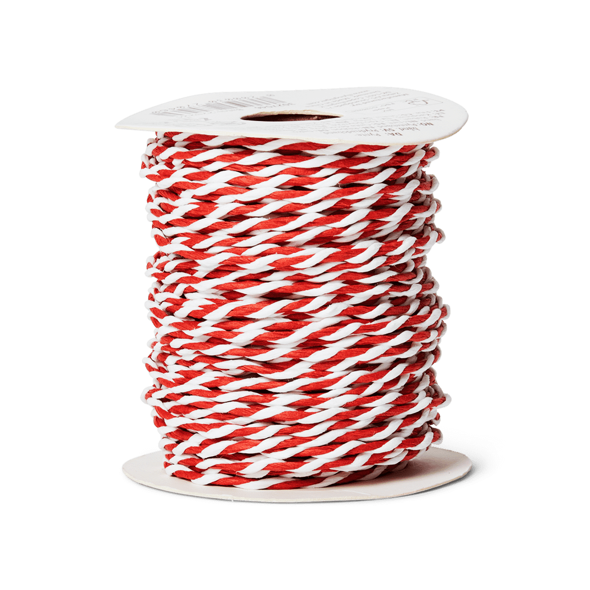 Jute string
