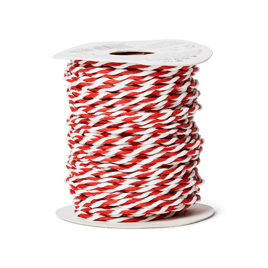 Jute string