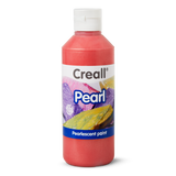 Paint