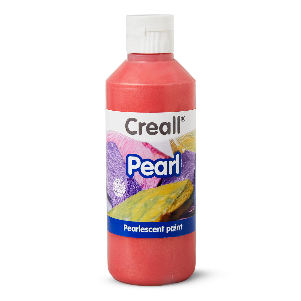 Paint
