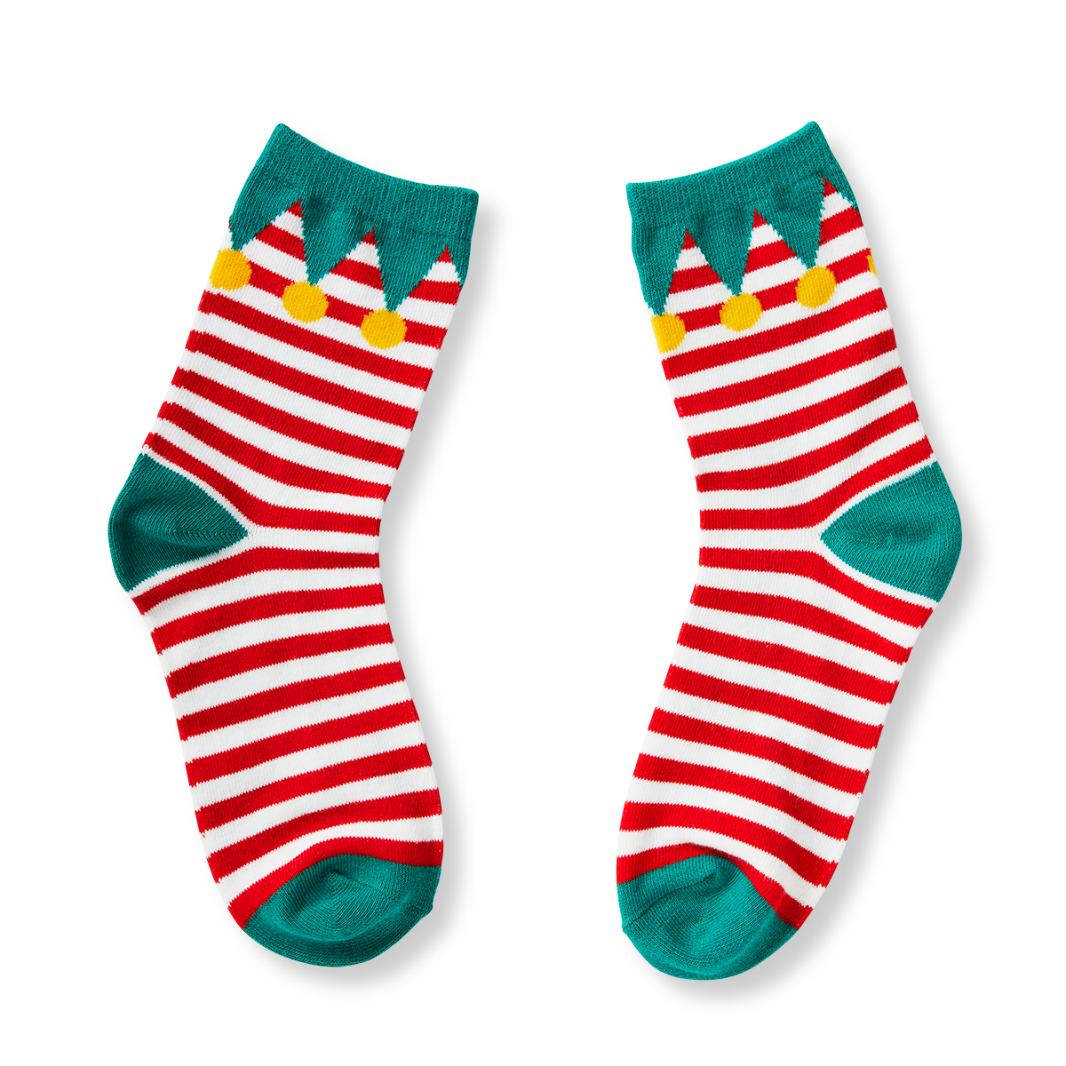 Socken. Größe 39-41