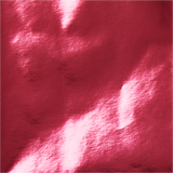 Wrapping paper