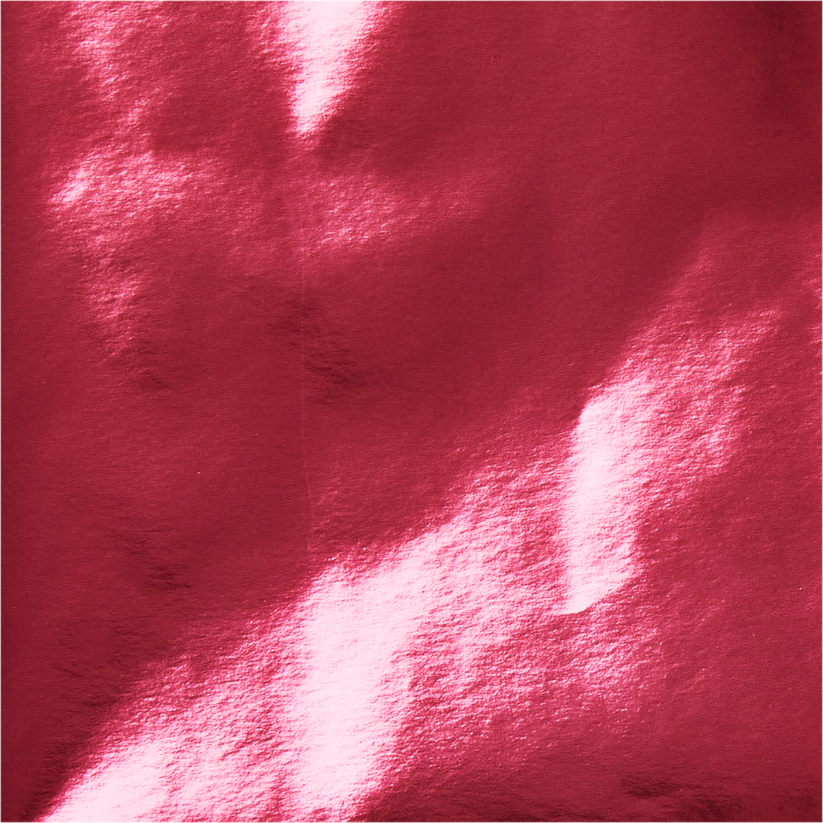 Wrapping paper