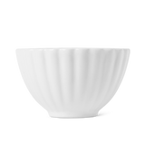 Skål. 9 cm