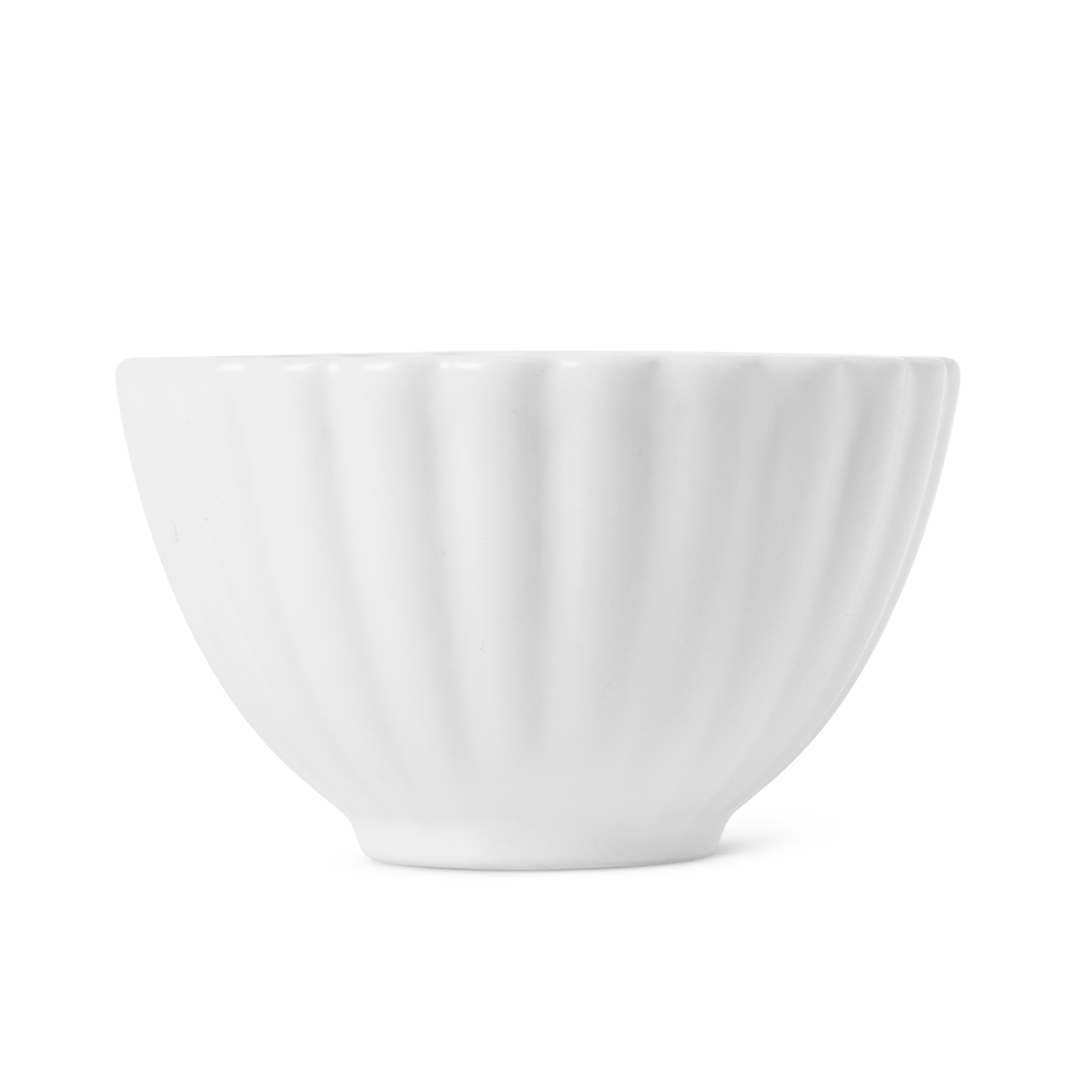 Skål. 9 cm
