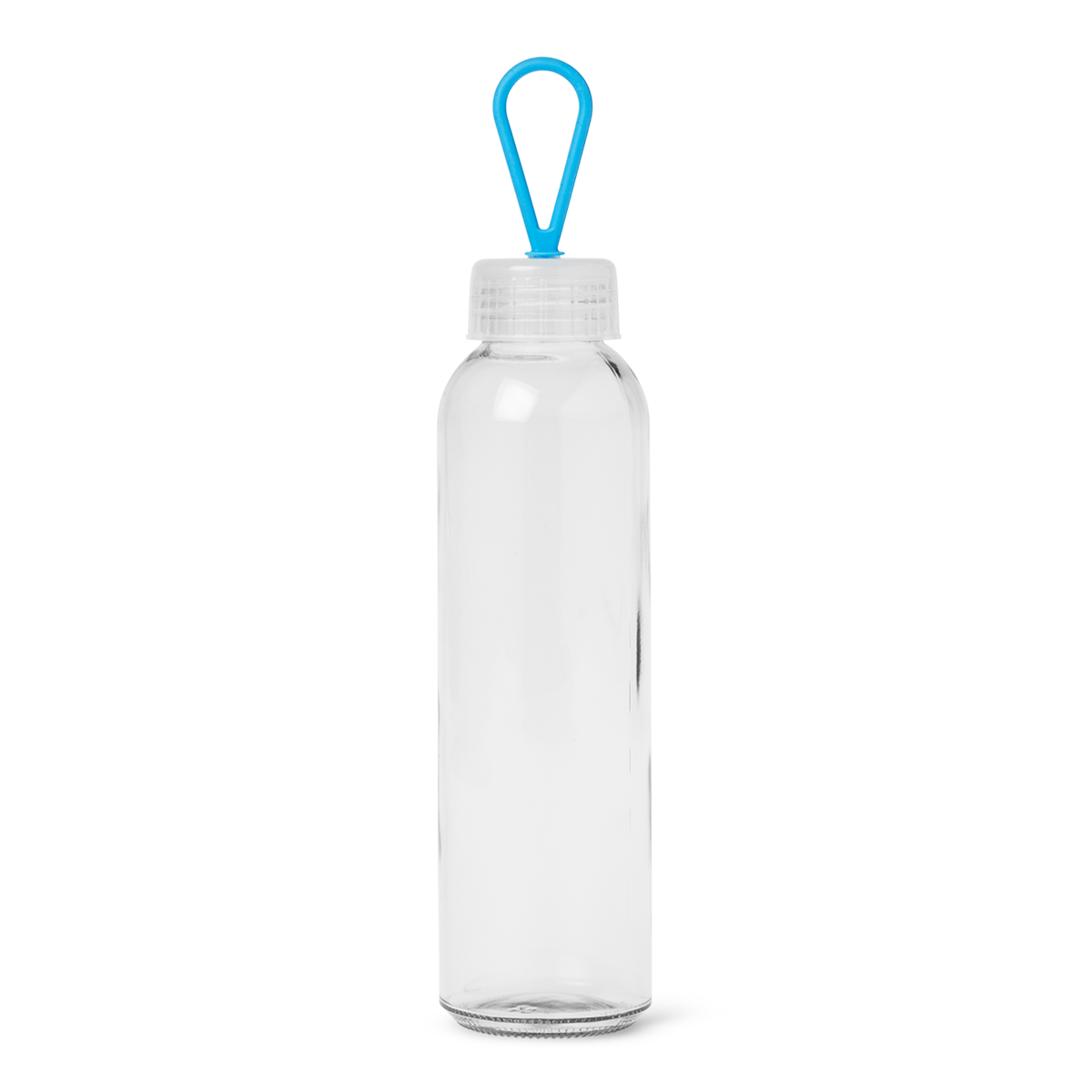 Drinking bottle. 500 ml