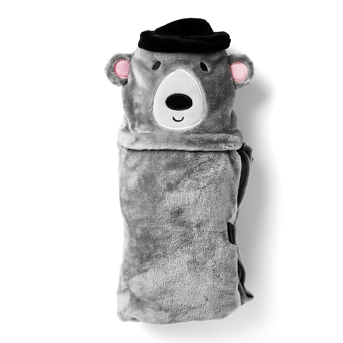 Blanket