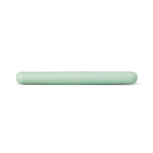 Toothbrush case