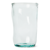 Glass. 12 cm