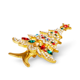 Brooch