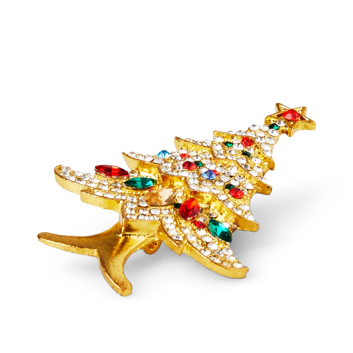 Brooch