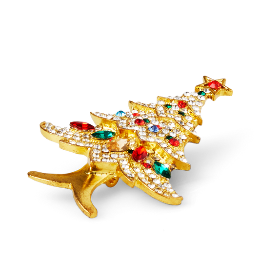 Brooch