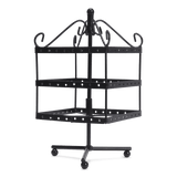 Jewellery stand - DEV - Flying Tiger Copenhagen