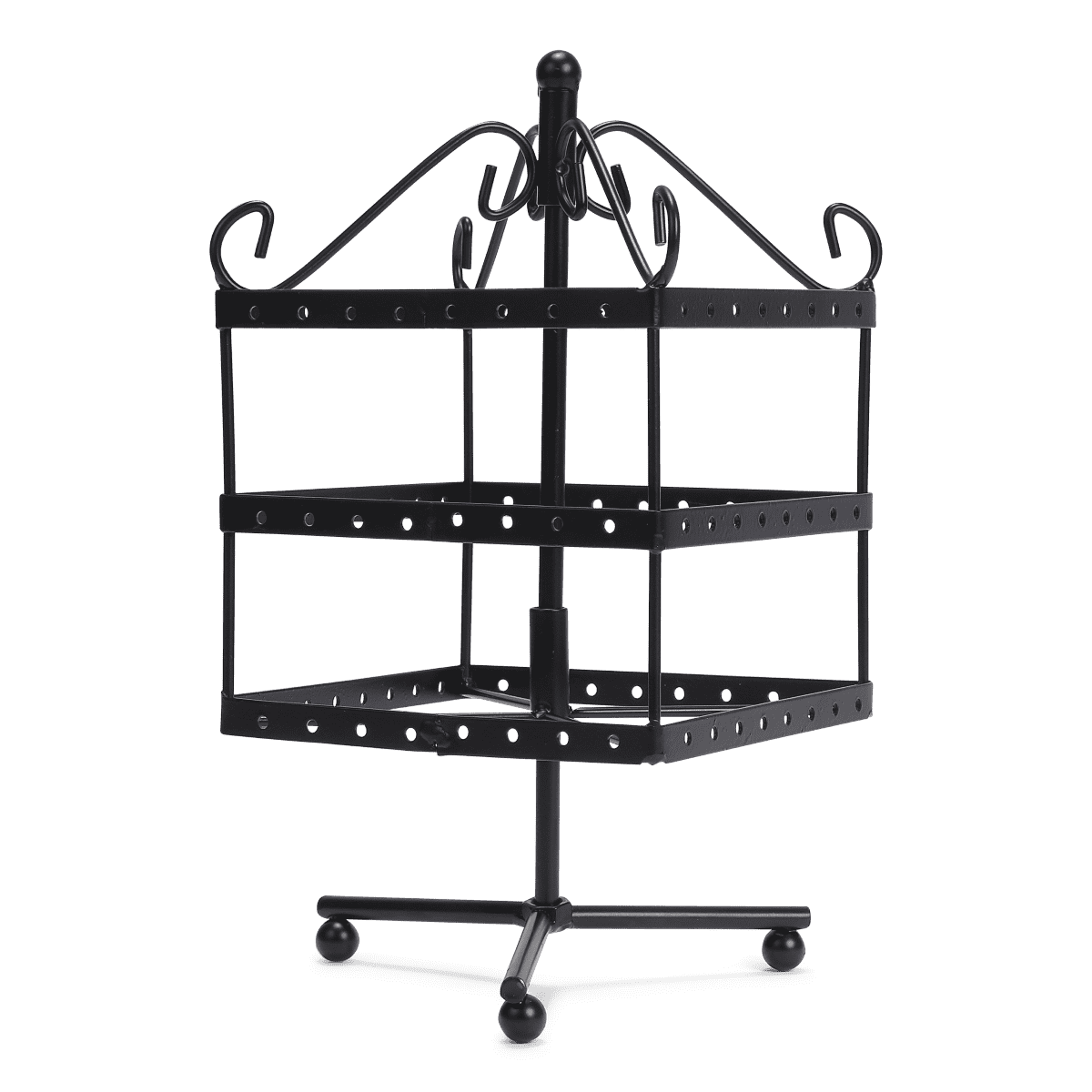 Jewellery stand - DEV - Flying Tiger Copenhagen