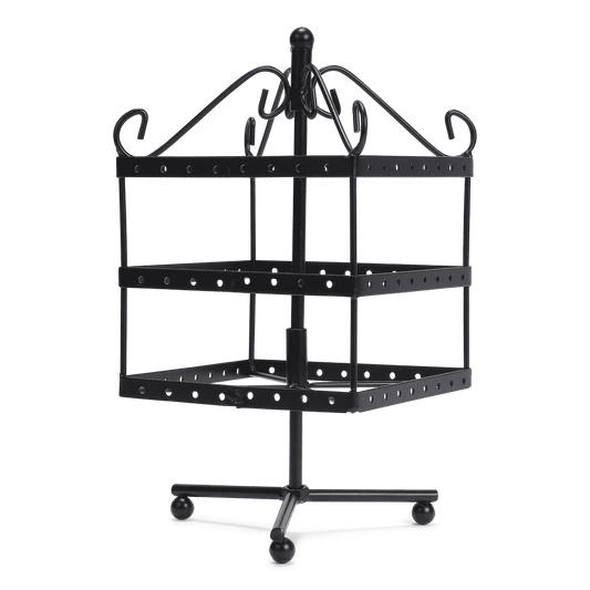 Jewellery stand