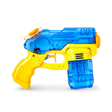 Water pistol