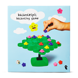 Balancing game