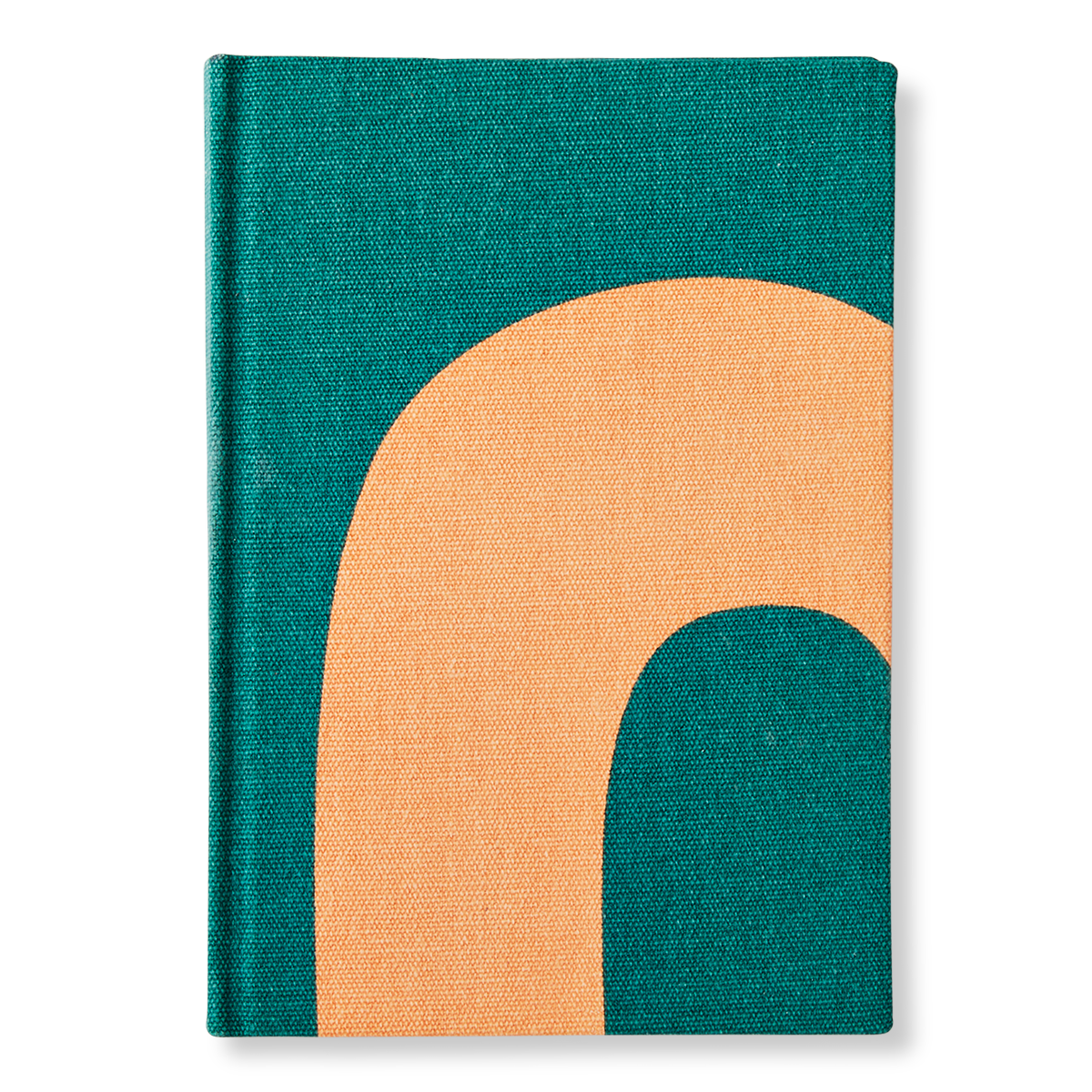 Notizbuch. A5