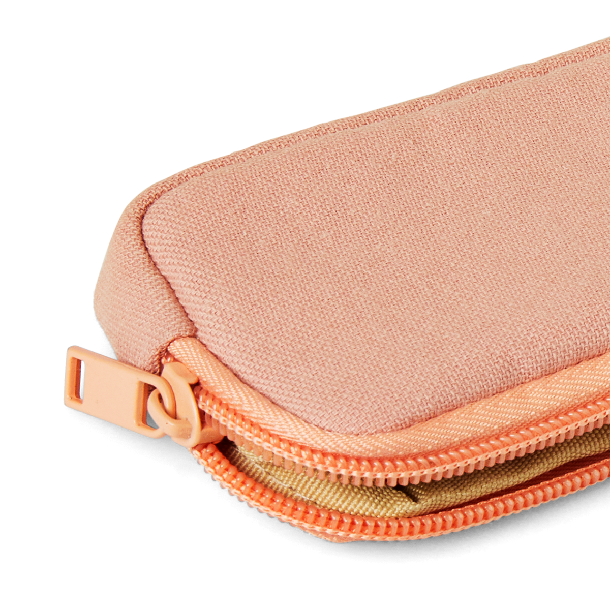 Pencil case
