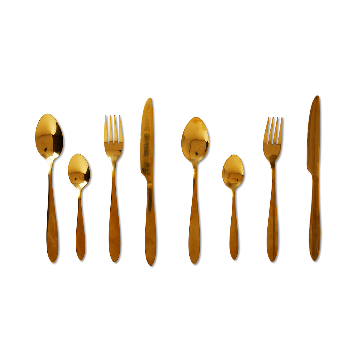 Cutlery