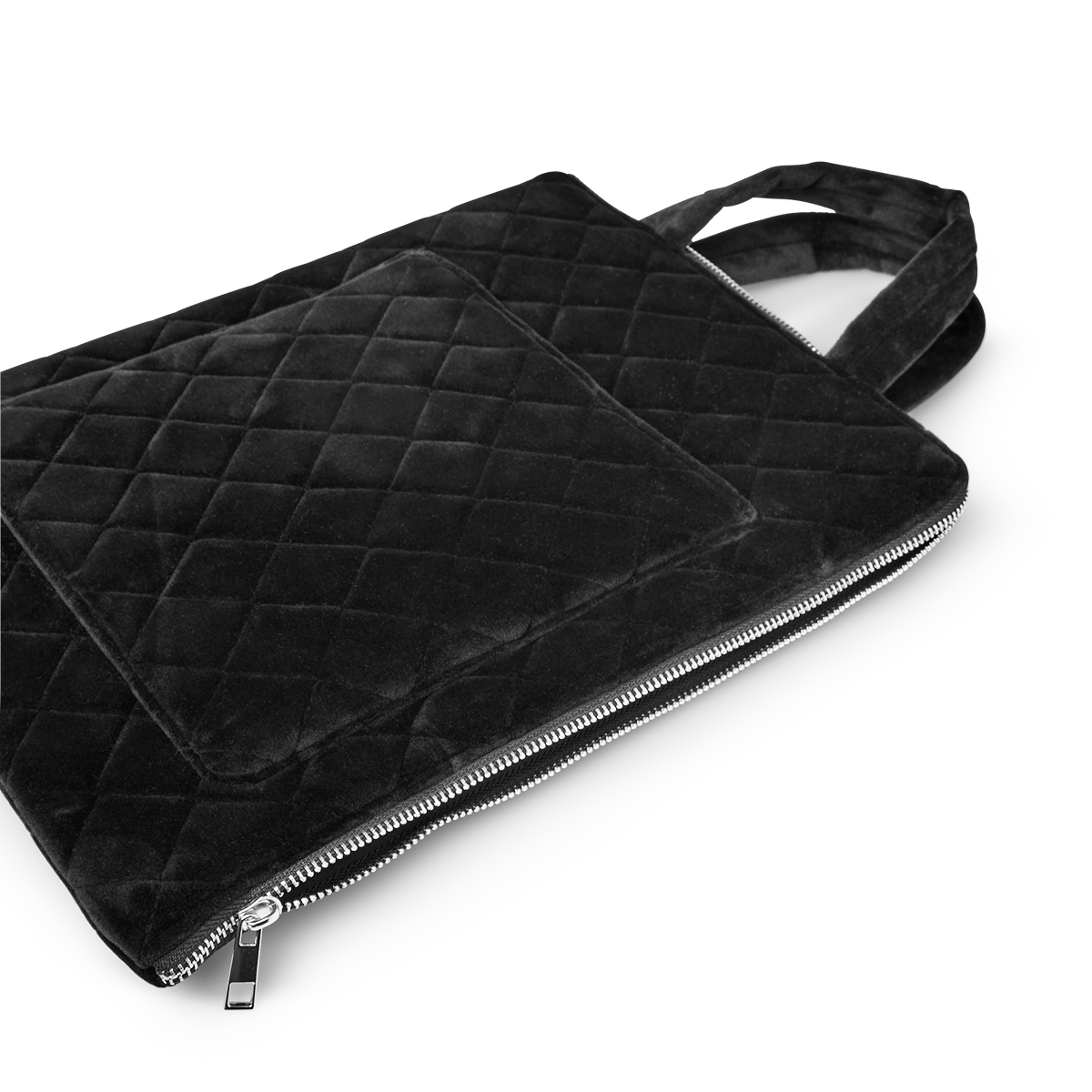 Laptop sleeve. 13''
