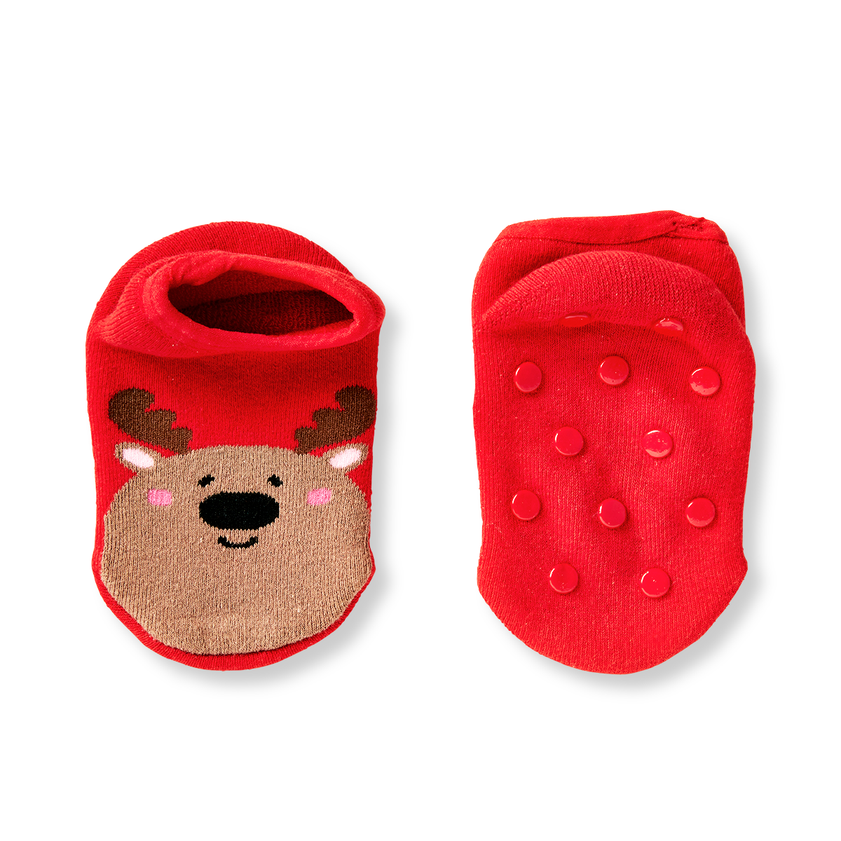 Slippers. Size 30-32