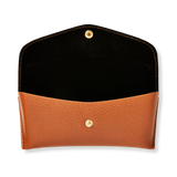 Glasses case