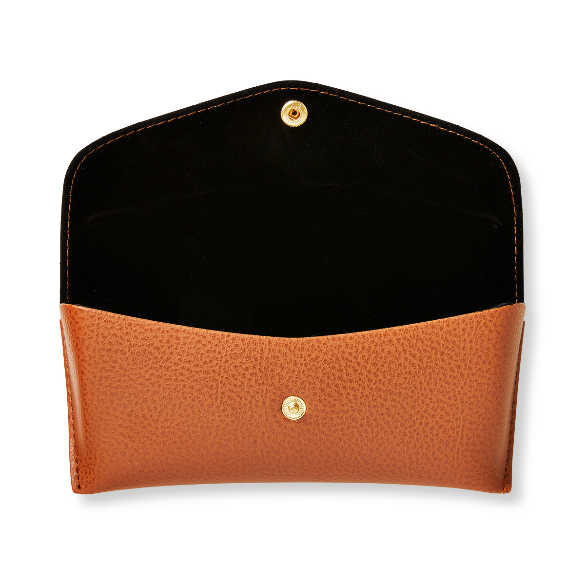 Glasses case