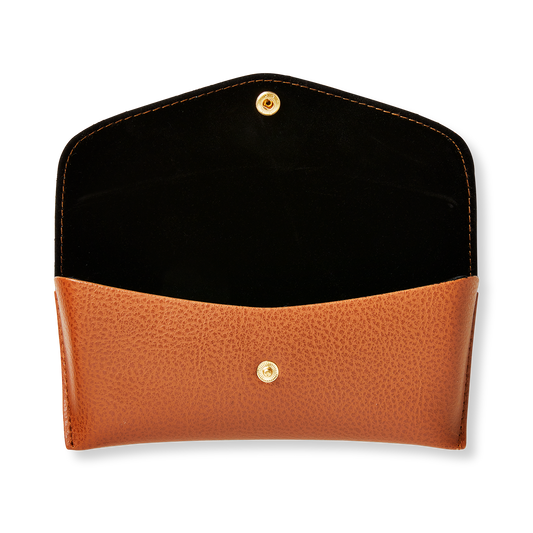 Glasses case
