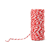 String
