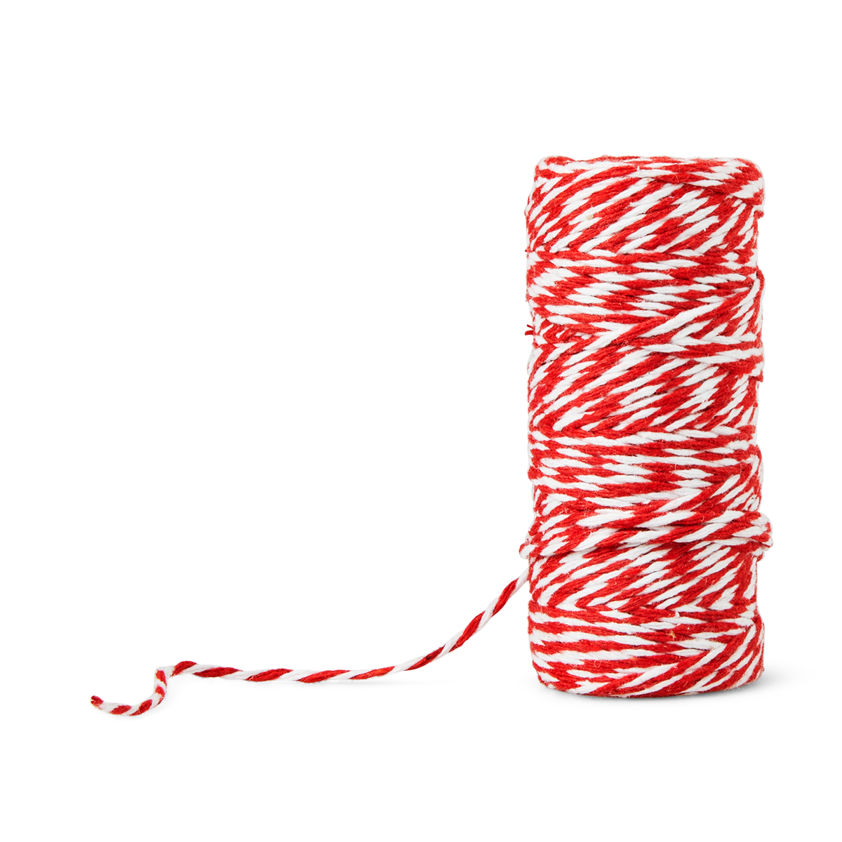 String