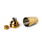 Shaker