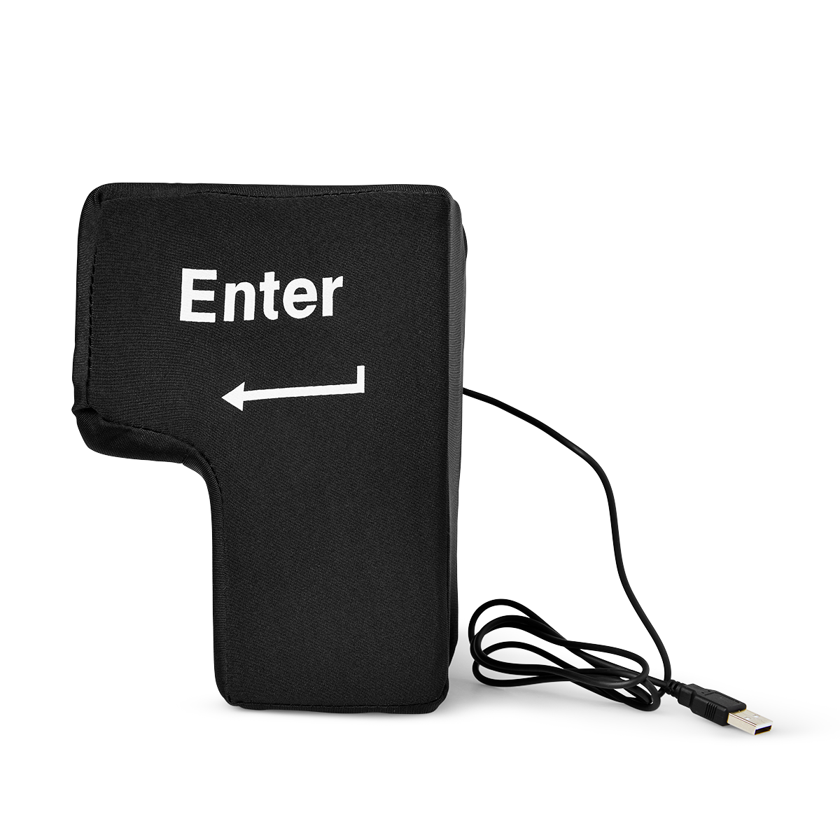 Enter key
