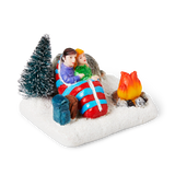 Figurine