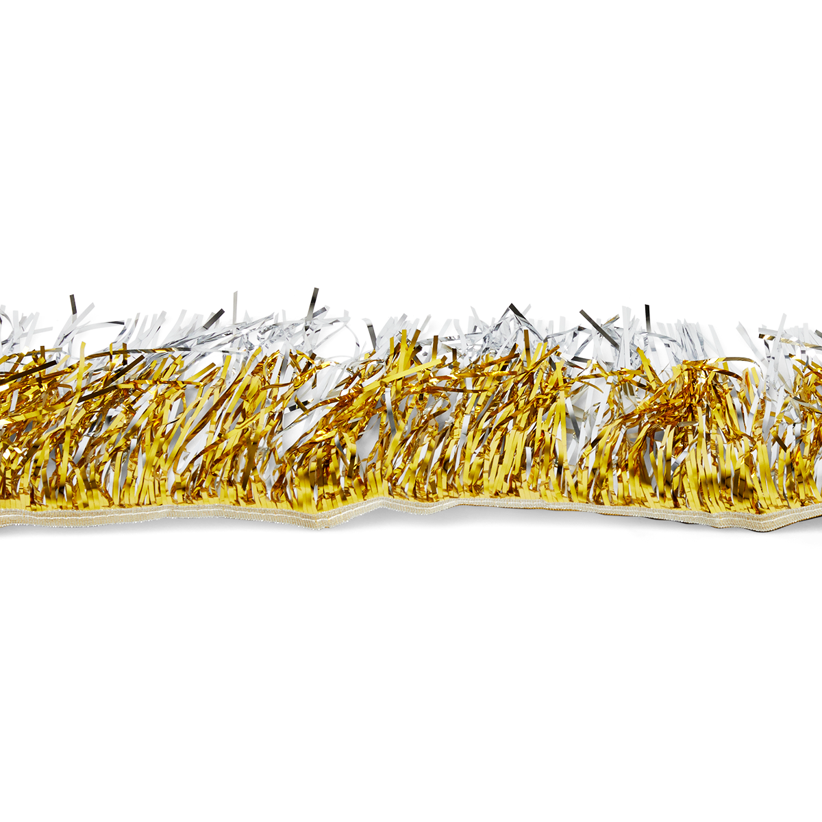 Garland