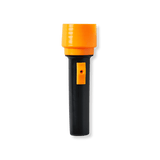 Projector torch