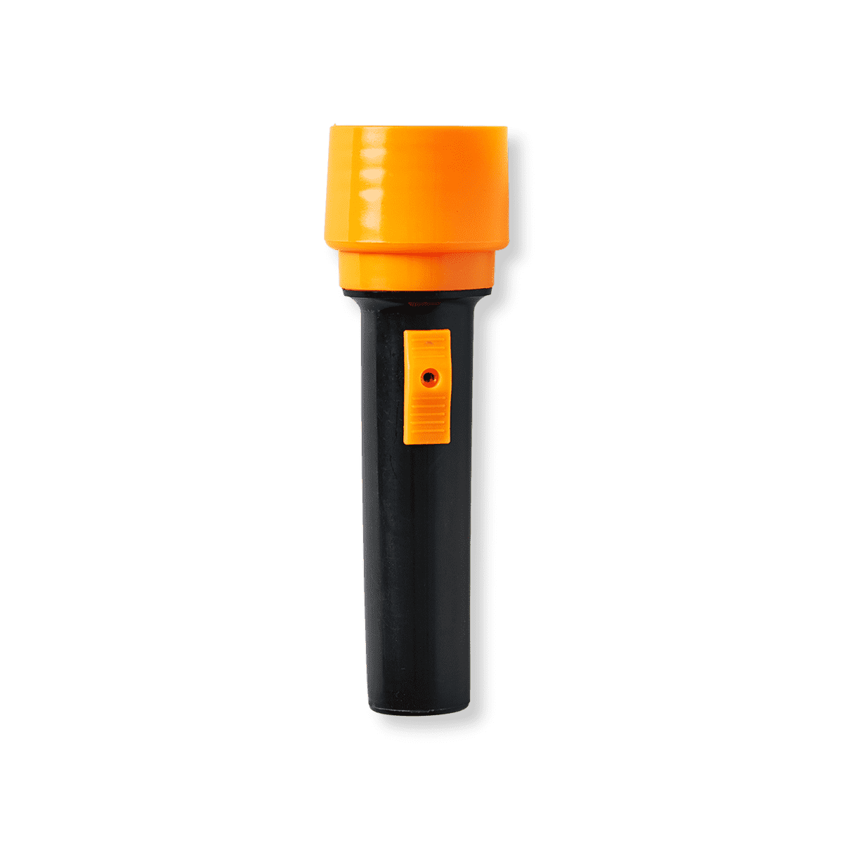 Projector torch