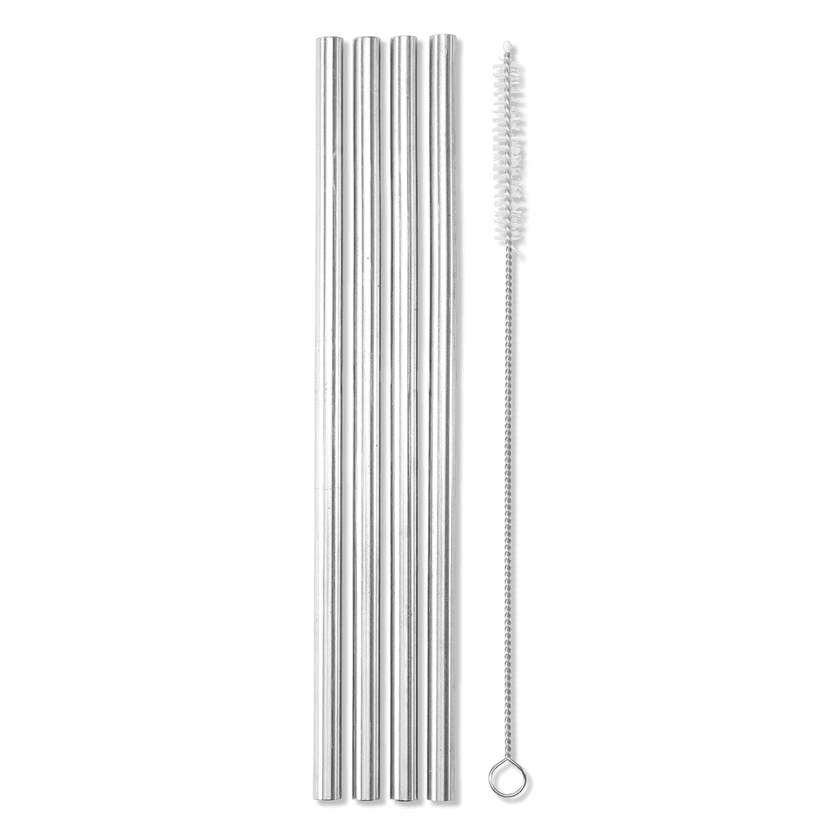 Straws