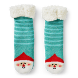 Comfy socks. Size 38-40