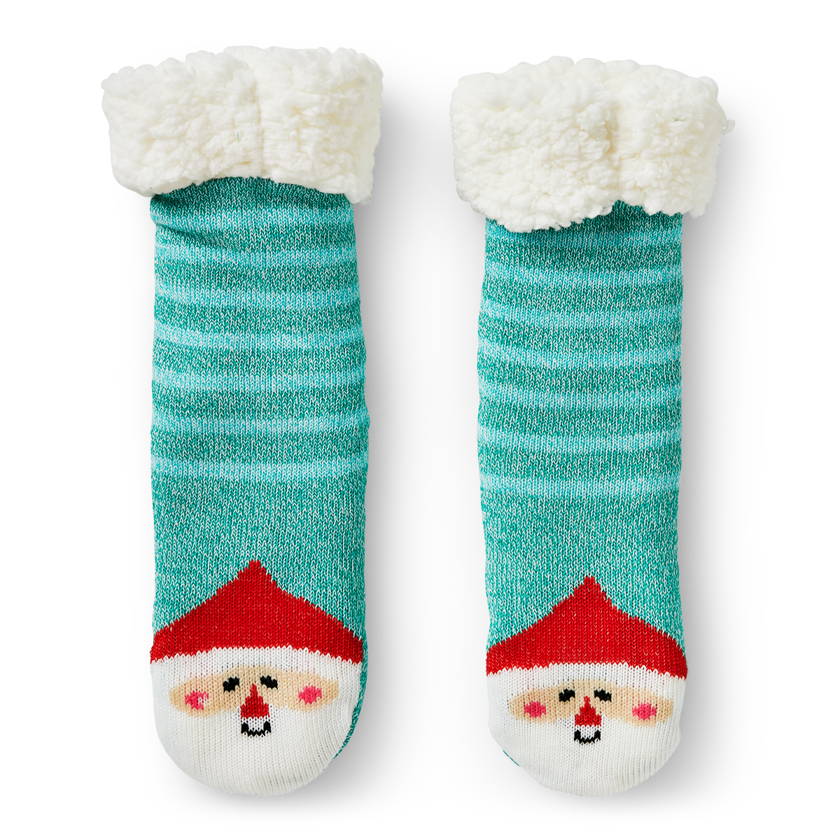 Comfy socks. Size 38-40